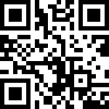 https://isna.ir/xdSx9N