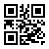 isna.ir/xdMf3p