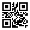 isna.ir/xdK3KT