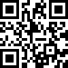 https://isna.ir/xdDkWC