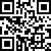 https://isna.ir/xdLz9J