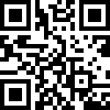 https://isna.ir/xdQq7j