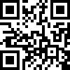 https://isna.ir/xdGqNT