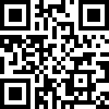 https://isna.ir/xdQ2H4