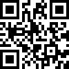 https://isna.ir/xdGhcw