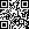https://isna.ir/xdKByJ