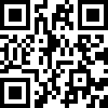 https://isna.ir/xdHcBm