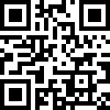 https://isna.ir/xdPFBv