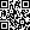 https://isna.ir/xdQw2f