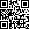 https://isna.ir/xdNvLJ