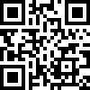 https://isna.ir/xdHQL5
