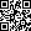 https://isna.ir/xcZND6