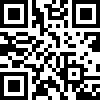 https://isna.ir/xdWSDF