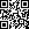 https://isna.ir/xdP443