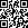 https://isna.ir/xdHQJY