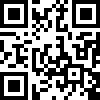 https://isna.ir/xcYxwK