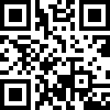 https://isna.ir/xdWFpd