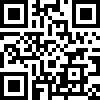 https://isna.ir/xd2JKX