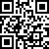 https://isna.ir/xdGK62