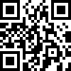 https://isna.ir/xdGsnh