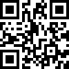 https://isna.ir/xdVZF5