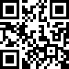 https://isna.ir/xcXgYs