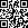 https://isna.ir/xdHdjf
