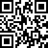 https://isna.ir/xdVD5Y
