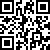 https://isna.ir/xdX5Jw