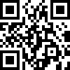 https://isna.ir/xdW2Mb