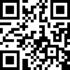 https://isna.ir/xcXZQT
