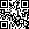 https://isna.ir/xdKjmC