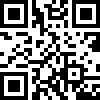https://isna.ir/xd3Wjv