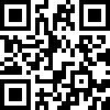 https://isna.ir/xdLXpK