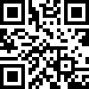 https://isna.ir/xdDCf3