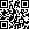 https://isna.ir/xdQryV