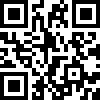 https://isna.ir/xdRqc3