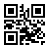 isna.ir/xdWzpJ