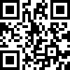 https://isna.ir/xdGtYX