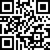 https://isna.ir/x9KhqM
