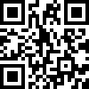 https://isna.ir/xdSdQ6