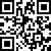 https://isna.ir/xcYjKm