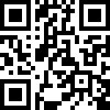 https://isna.ir/xkRbK