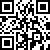 https://isna.ir/xdWdvf