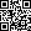 https://isna.ir/xdQ935