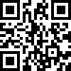 https://isna.ir/xdKs53