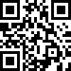 https://isna.ir/xkGNm