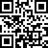 https://isna.ir/xdDwNj