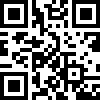 https://isna.ir/xdQYJ2