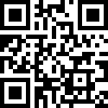 https://isna.ir/xdV52S